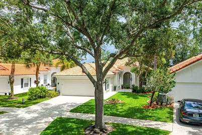 4786 Orchard Lane, Delray Beach, FL 33445 - Photo 53