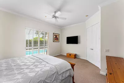 4786 Orchard Lane, Delray Beach, FL 33445 - Photo 35