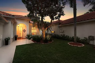 4786 Orchard Lane, Delray Beach, FL 33445 - Photo 63