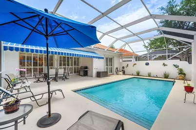 4786 Orchard Lane, Delray Beach, FL 33445 - Photo 49