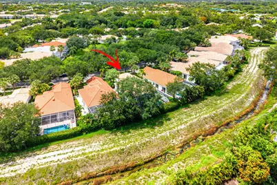4786 Orchard Lane, Delray Beach, FL 33445 - Photo 57
