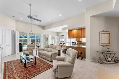 4786 Orchard Lane, Delray Beach, FL 33445 - Photo 31