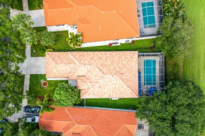 4786 Orchard Lane, Delray Beach, FL 33445 - Photo 55