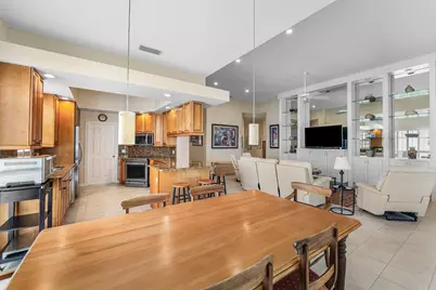 4786 Orchard Lane, Delray Beach, FL 33445 - Photo 23