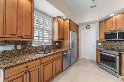 4786 Orchard Lane, Delray Beach, FL 33445 - Photo 27