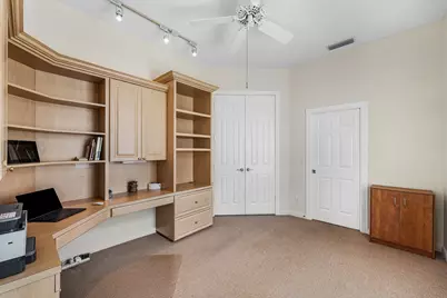 4786 Orchard Lane, Delray Beach, FL 33445 - Photo 43