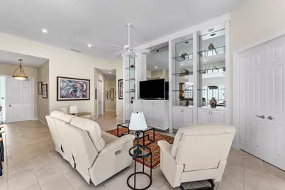 4786 Orchard Lane, Delray Beach, FL 33445 - Photo 33