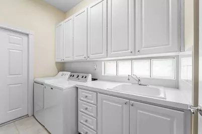 4786 Orchard Lane, Delray Beach, FL 33445 - Photo 45