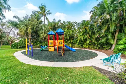 4786 Orchard Lane, Delray Beach, FL 33445 - Photo 67
