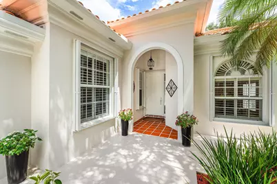 4786 Orchard Lane, Delray Beach, FL 33445 - Photo 17