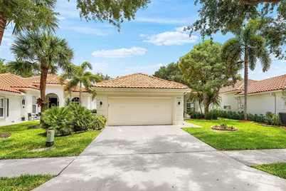4786 Orchard Lane, Delray Beach, FL 33445 - Photo 13