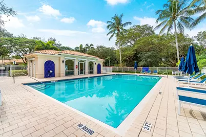 4786 Orchard Lane, Delray Beach, FL 33445 - Photo 65