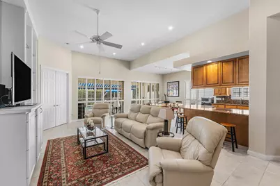 4786 Orchard Lane, Delray Beach, FL 33445 - Photo 21
