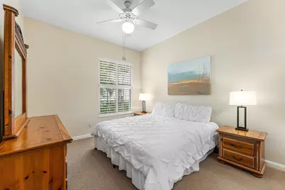 4786 Orchard Lane, Delray Beach, FL 33445 - Photo 41