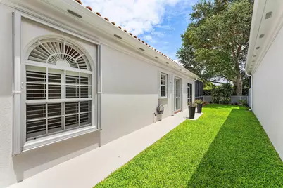 4786 Orchard Lane, Delray Beach, FL 33445 - Photo 51