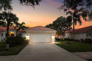4786 Orchard Ln, Delray Beach, FL 33445 - Photo 1