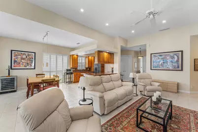 4786 Orchard Lane, Delray Beach, FL 33445 - Photo 19