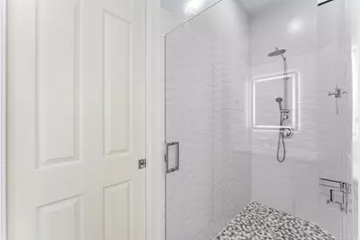 4786 Orchard Lane, Delray Beach, FL 33445 - Photo 39
