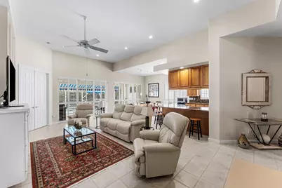 4786 Orchard Lane, Delray Beach, FL 33445 - Photo 29