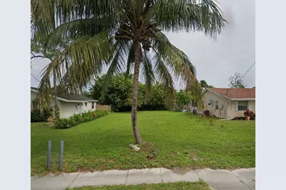 7325 Lantana Road, Lake Worth, FL 33467 - Photo 1