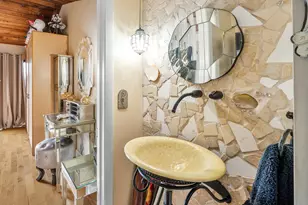 1005 Bel Air Dr, Highland Beach, FL 33487 - Photo 23