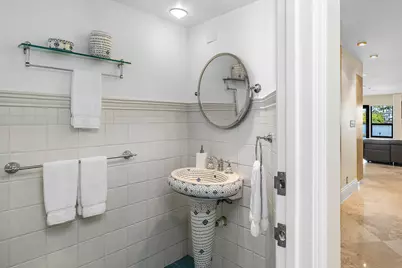 1005 Bel Air Drive #5, Highland Beach, FL 33487 - Photo 25