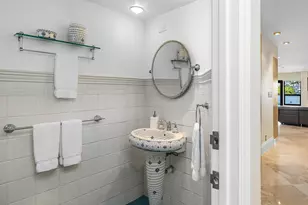 1005 Bel Air Dr, Highland Beach, FL 33487 - Photo 25