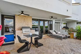 1005 Bel Air Dr, Highland Beach, FL 33487 - Photo 29