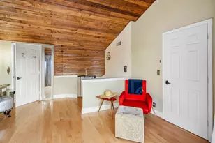 1005 Bel Air Dr, Highland Beach, FL 33487 - Photo 21