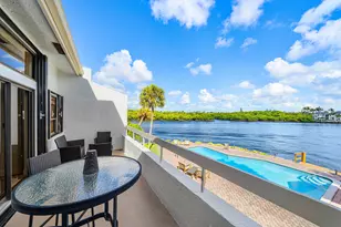 1005 Bel Air Dr, Highland Beach, FL 33487 - Photo 17