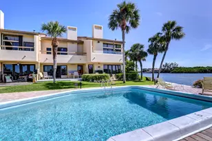 1005 Bel Air Dr, Highland Beach, FL 33487 - Photo 29
