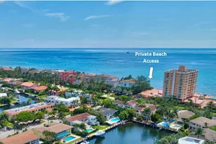 1005 Bel Air Dr, Highland Beach, FL 33487 - Photo 41