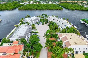 1005 Bel Air Dr, Highland Beach, FL 33487 - Photo 39