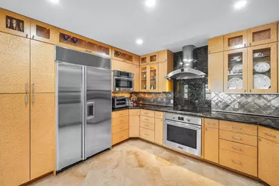 1005 Bel Air Drive #5, Highland Beach, FL 33487 - Photo 7