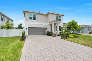 4506 Catalina Wy, Greenacres, FL 33463 - Photo 1