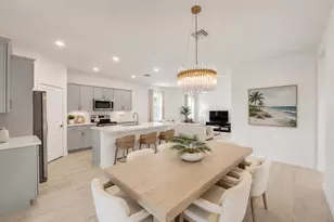 4506 Catalina Wy, Greenacres, FL 33463 - Photo 3