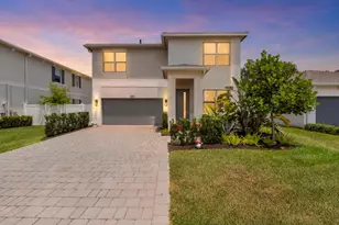 4506 Catalina Wy, Greenacres, FL 33463 - Photo 1
