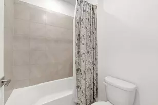 4506 Catalina Wy, Greenacres, FL 33463 - Photo 29