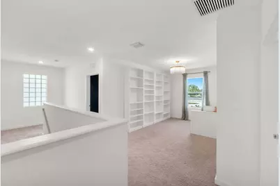 4506 Catalina Way, Greenacres, FL 33463 - Photo 19