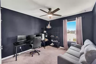 4506 Catalina Wy, Greenacres, FL 33463 - Photo 17