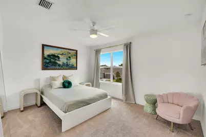 4506 Catalina Way, Greenacres, FL 33463 - Photo 25