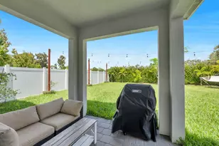4506 Catalina Wy, Greenacres, FL 33463 - Photo 27