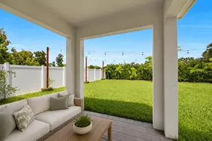 4506 Catalina Wy, Greenacres, FL 33463 - Photo 5