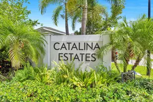 4506 Catalina Wy, Greenacres, FL 33463 - Photo 1