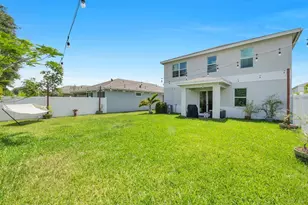 4506 Catalina Wy, Greenacres, FL 33463 - Photo 33