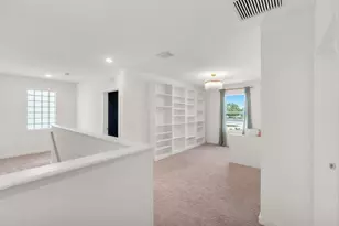 4506 Catalina Wy, Greenacres, FL 33463 - Photo 15