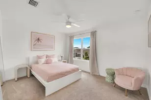 4506 Catalina Wy, Greenacres, FL 33463 - Photo 17