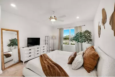 4506 Catalina Way, Greenacres, FL 33463 - Photo 17
