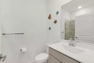 4506 Catalina Wy, Greenacres, FL 33463 - Photo 15