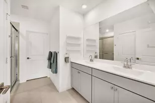 4506 Catalina Wy, Greenacres, FL 33463 - Photo 27